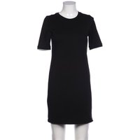 Esprit Damen Kleid