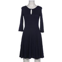 Esprit Damen Kleid