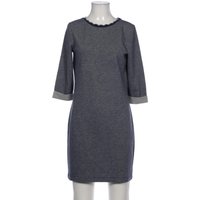 Esprit Damen Kleid