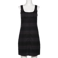 Esprit Damen Kleid