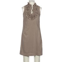 Esprit Damen Kleid