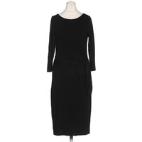 Esprit Damen Kleid