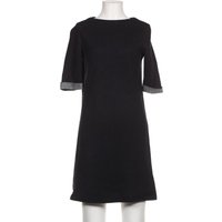 Esprit Damen Kleid