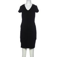 Esprit Damen Kleid