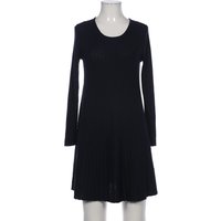 Esprit Damen Kleid