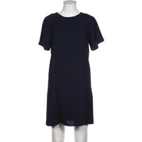 Esprit Damen Kleid