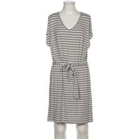 Esprit Damen Kleid