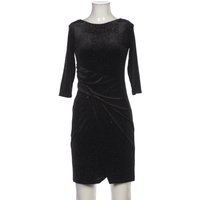 Esprit Damen Kleid