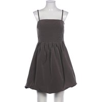 Esprit Damen Kleid