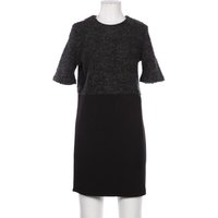 Esprit Damen Kleid