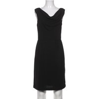 Esprit Damen Kleid