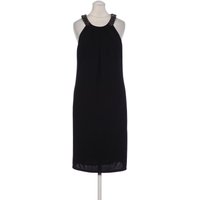 Esprit Damen Kleid