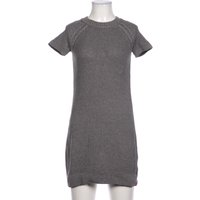 Esprit Damen Kleid