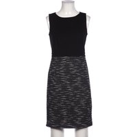 Esprit Damen Kleid