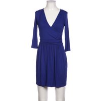 Esprit Damen Kleid