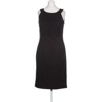 Esprit Damen Kleid