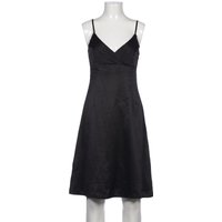 Esprit Damen Kleid