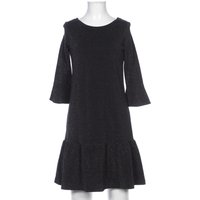 Esprit Damen Kleid