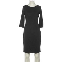 Esprit Damen Kleid