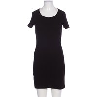 Esprit Damen Kleid