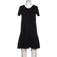 Esprit Damen Kleid