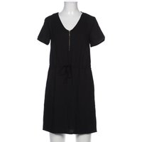 Esprit Damen Kleid