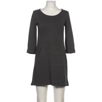 Esprit Damen Kleid