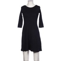 Esprit Damen Kleid