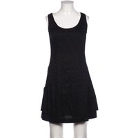 Esprit Damen Kleid