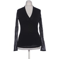 Esprit Damen Kleid