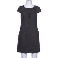 Esprit Damen Kleid