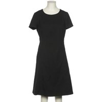 Esprit Damen Kleid