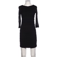 Esprit Damen Kleid