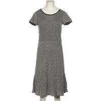 Esprit Damen Kleid