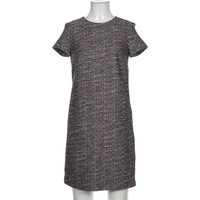 Esprit Damen Kleid