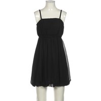 Esprit Damen Kleid