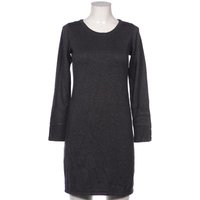 Esprit Damen Kleid