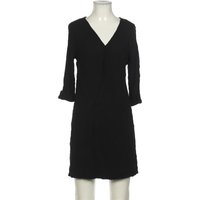 Esprit Damen Kleid