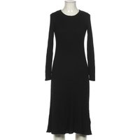 Esprit Damen Kleid