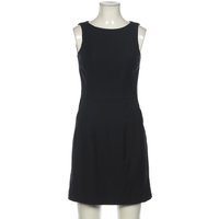 Esprit Damen Kleid