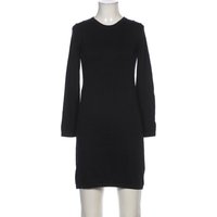 Esprit Damen Kleid