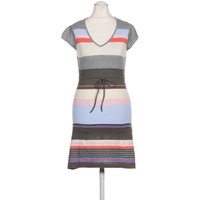 Esprit Damen Kleid