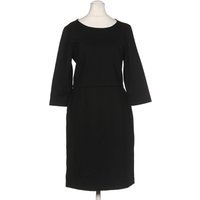 Esprit Damen Kleid