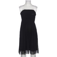 Esprit Damen Kleid