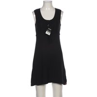 Esprit Damen Kleid