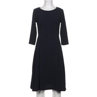 Esprit Damen Kleid