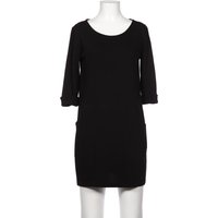 Esprit Damen Kleid