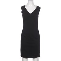 Esprit Damen Kleid