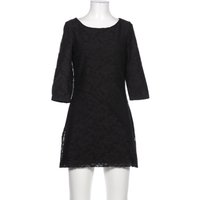 Esprit Damen Kleid