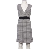 Esprit Damen Kleid